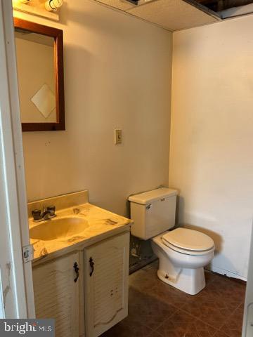 10 Pea Pod Ct Property Photo 14