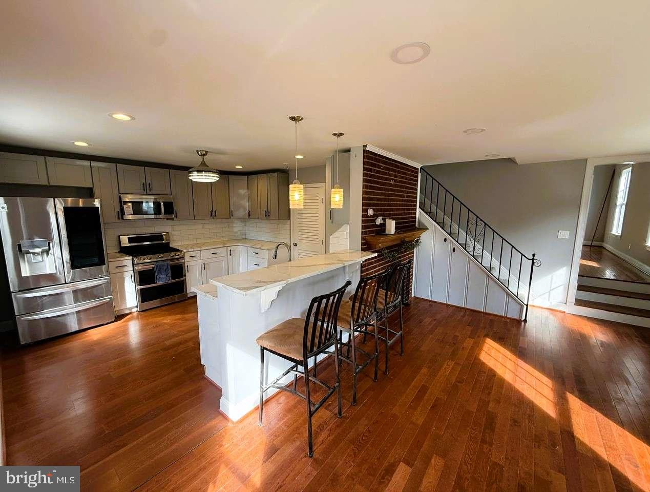 1205 Greystone Rd Property Photo 3