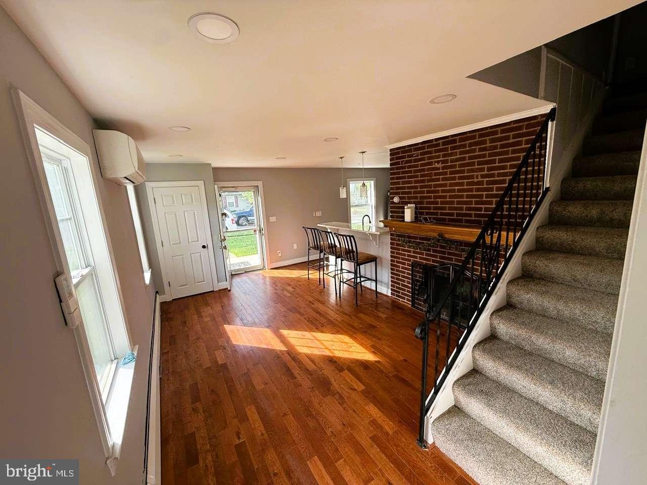 1205 Greystone Rd Property Photo 7