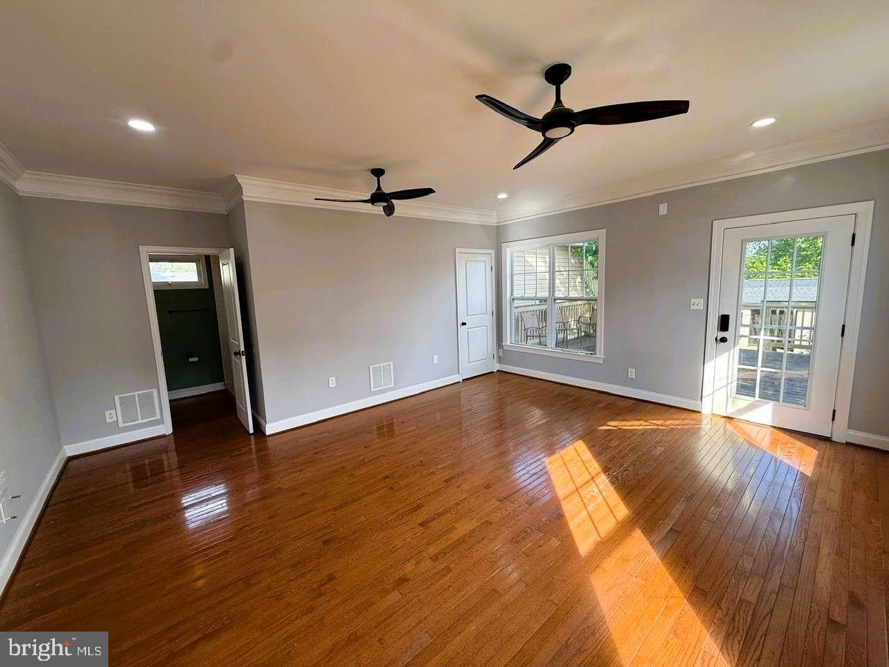 1205 Greystone Rd Property Photo 8