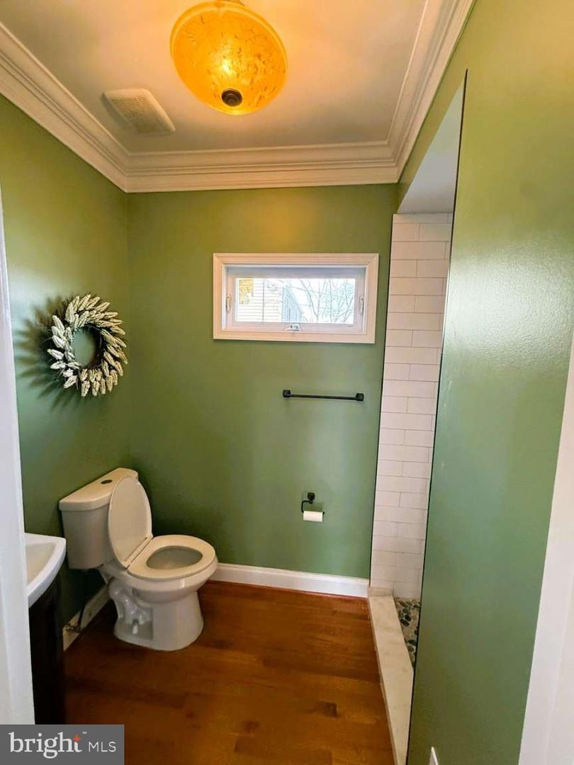 1205 Greystone Rd Property Photo 9