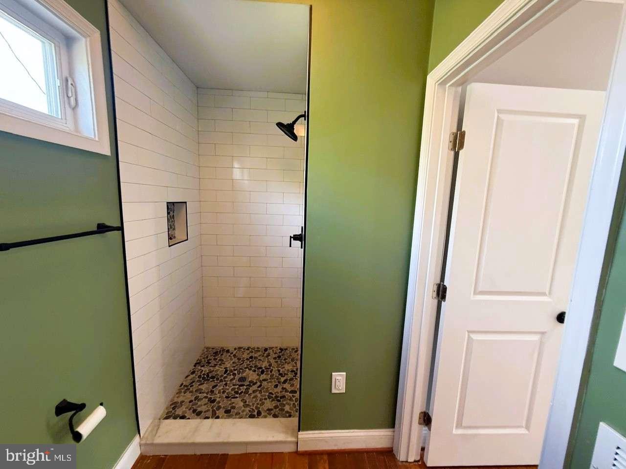 1205 Greystone Rd Property Photo 10