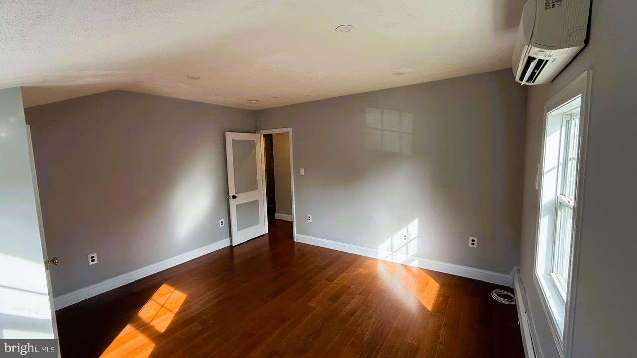 1205 Greystone Rd Property Photo 15