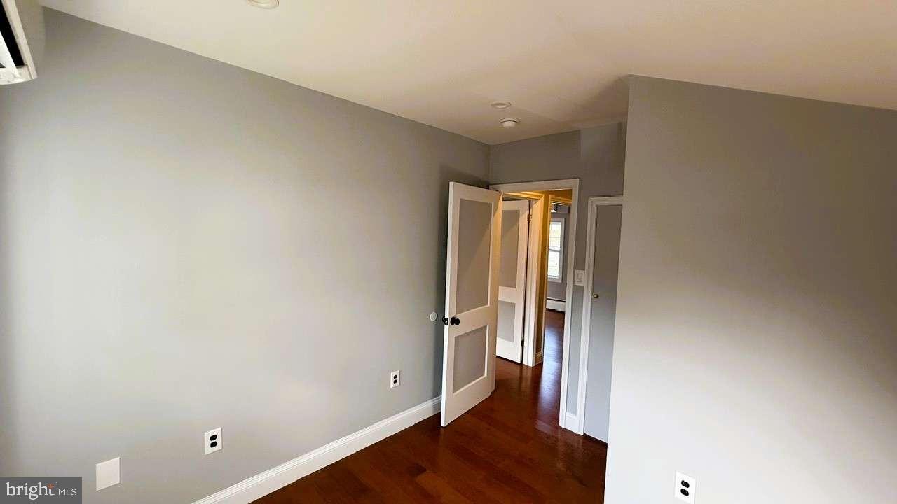 1205 Greystone Rd Property Photo 17