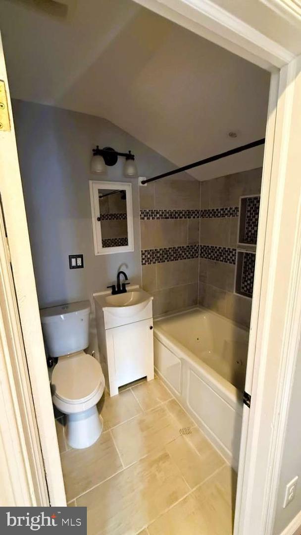 1205 Greystone Rd Property Photo 18