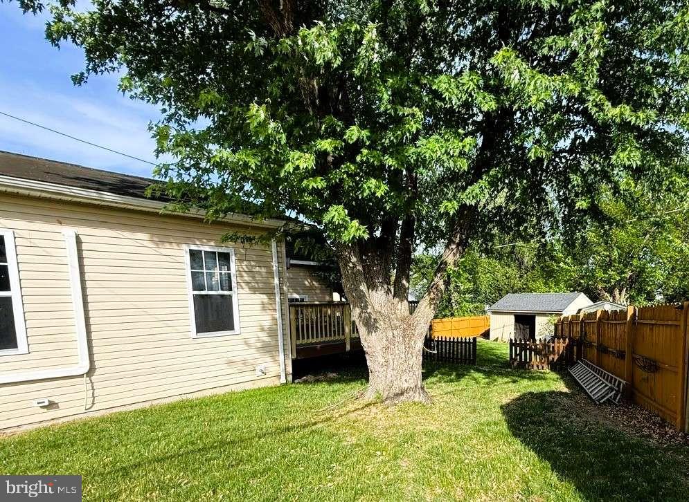 1205 Greystone Rd Property Photo 21