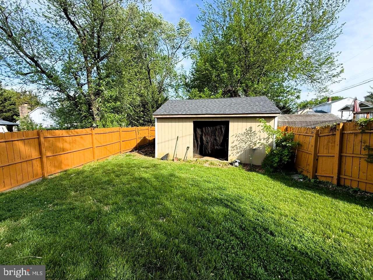 1205 Greystone Rd Property Photo 22