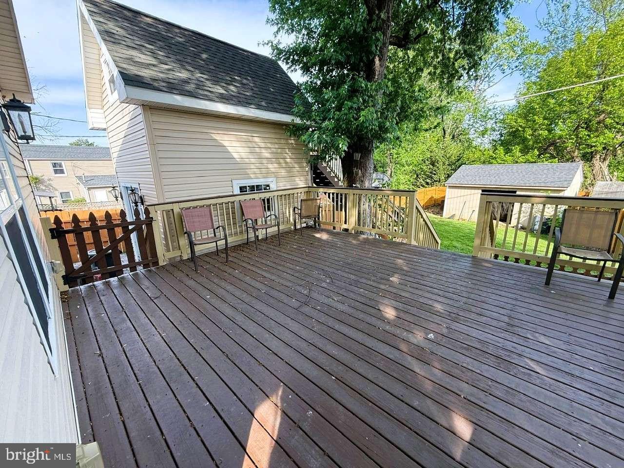 1205 Greystone Rd Property Photo 23