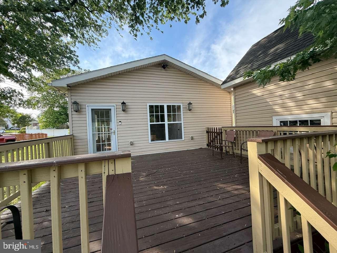 1205 Greystone Rd Property Photo 24