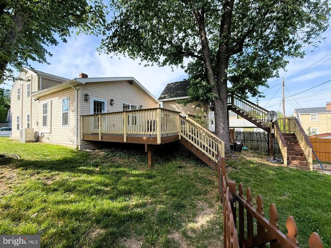 1205 Greystone Rd Property Photo 25