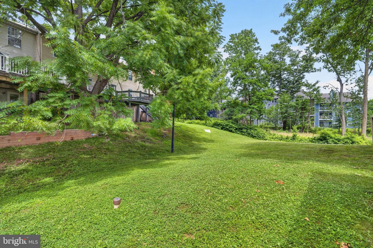 14 Spirit Ln Property Photo 8