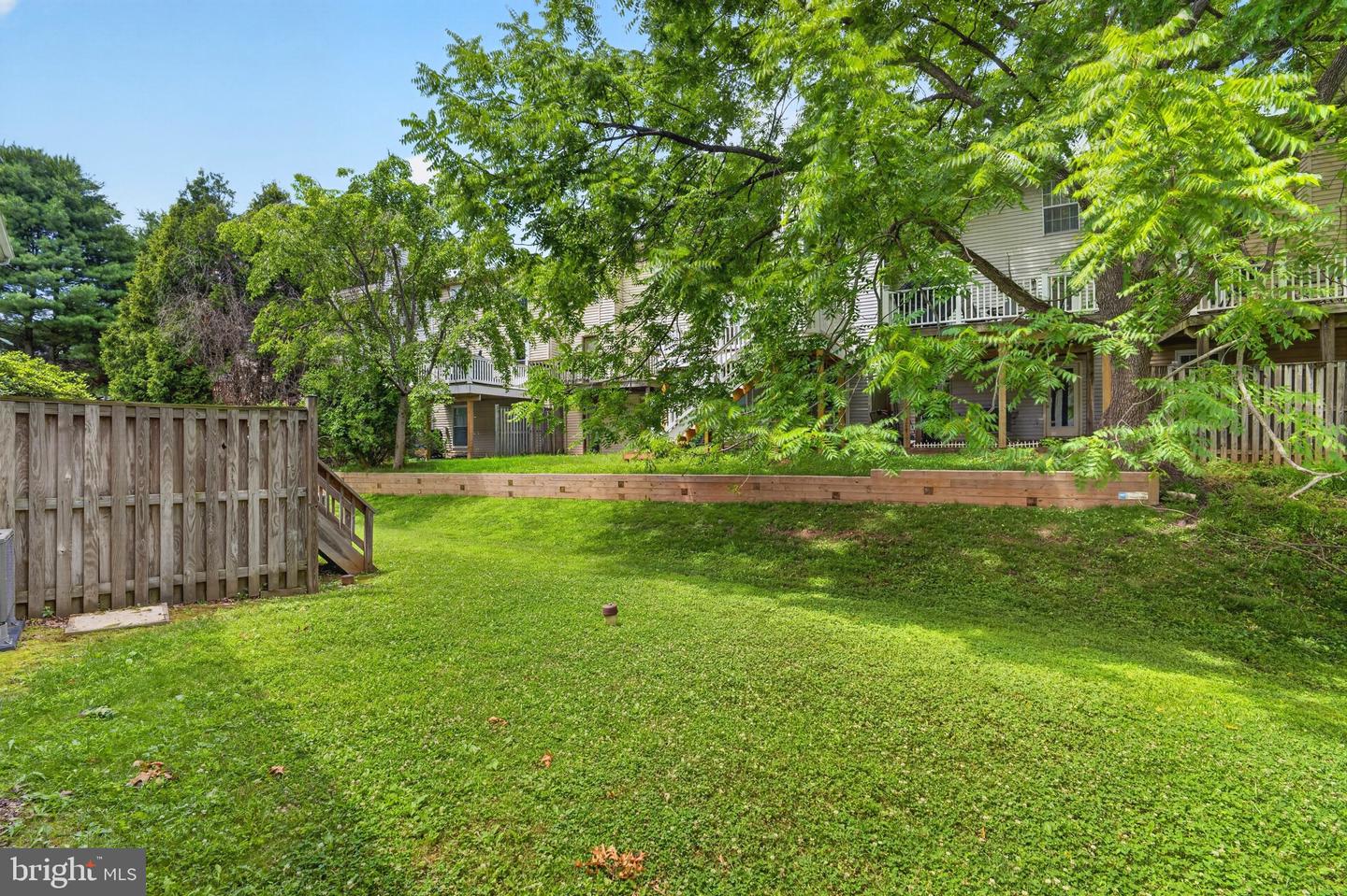 14 Spirit Ln Property Photo 9