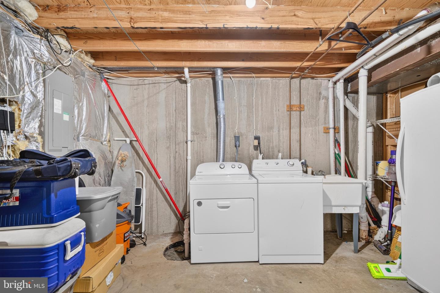14 Spirit Ln Property Photo 33