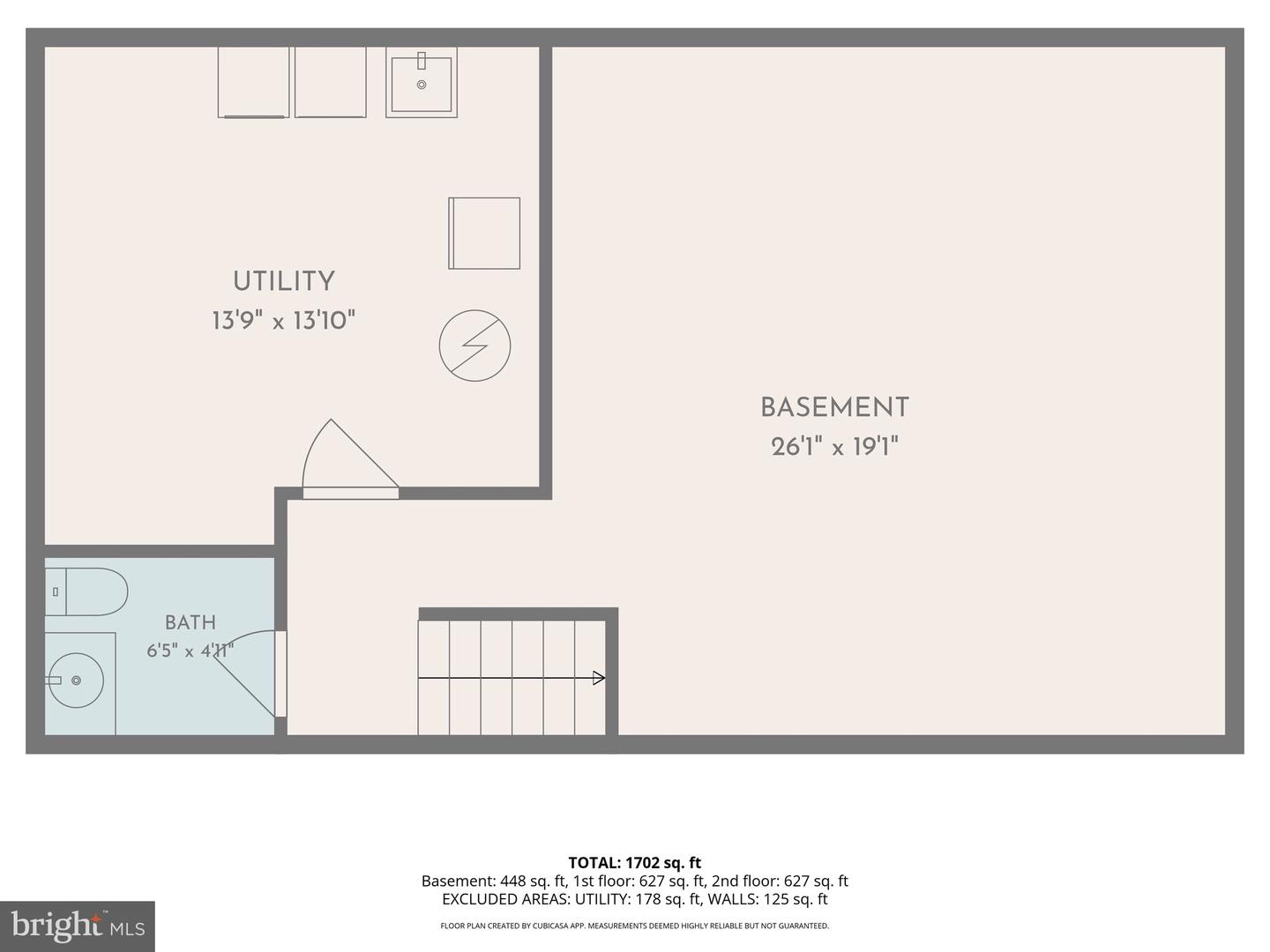 14 Spirit Ln Property Photo 52