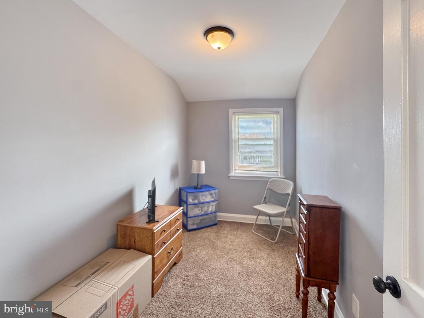 806 Arncliffe Rd Property Photo 13