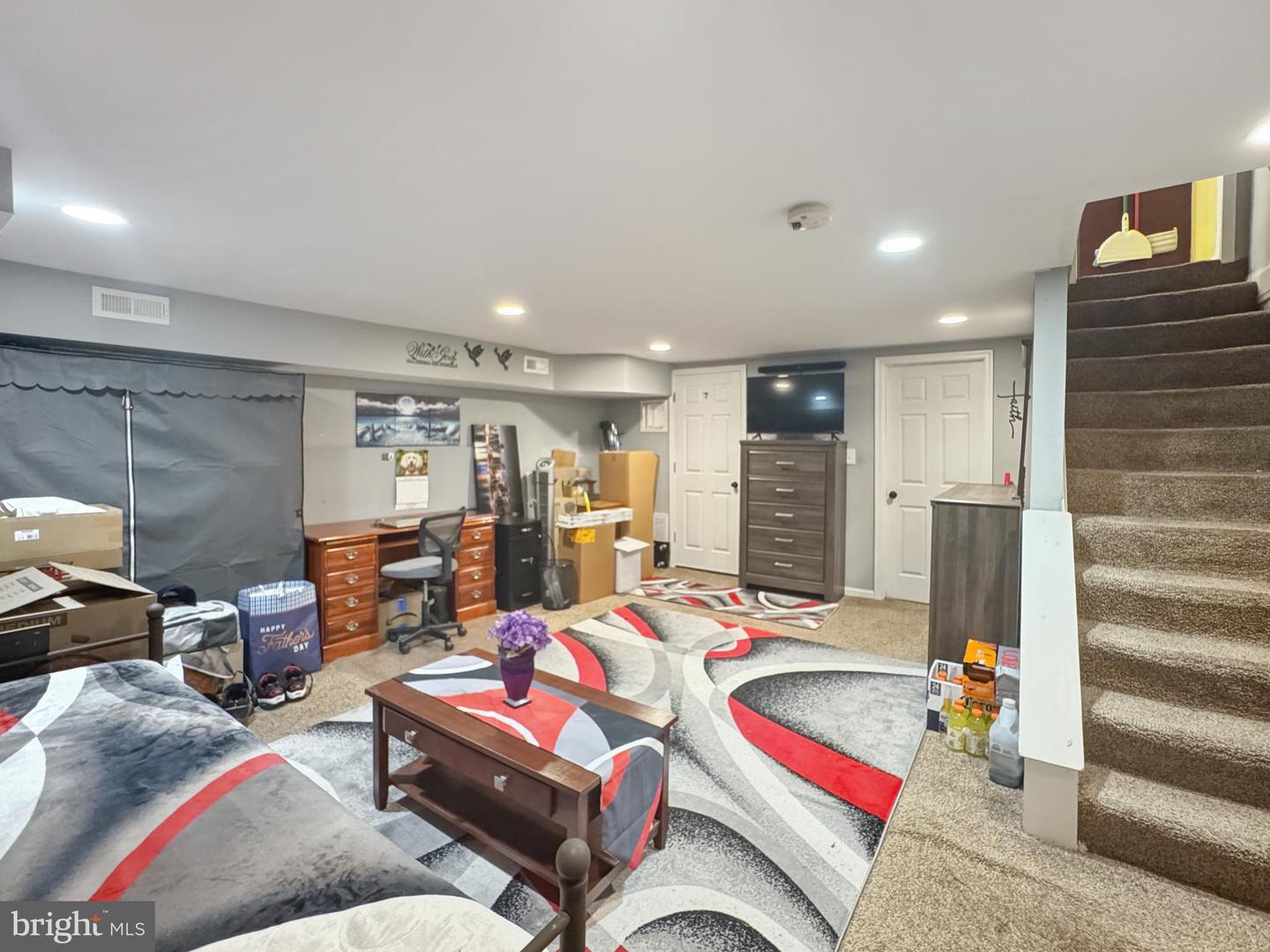 806 Arncliffe Rd Property Photo 16