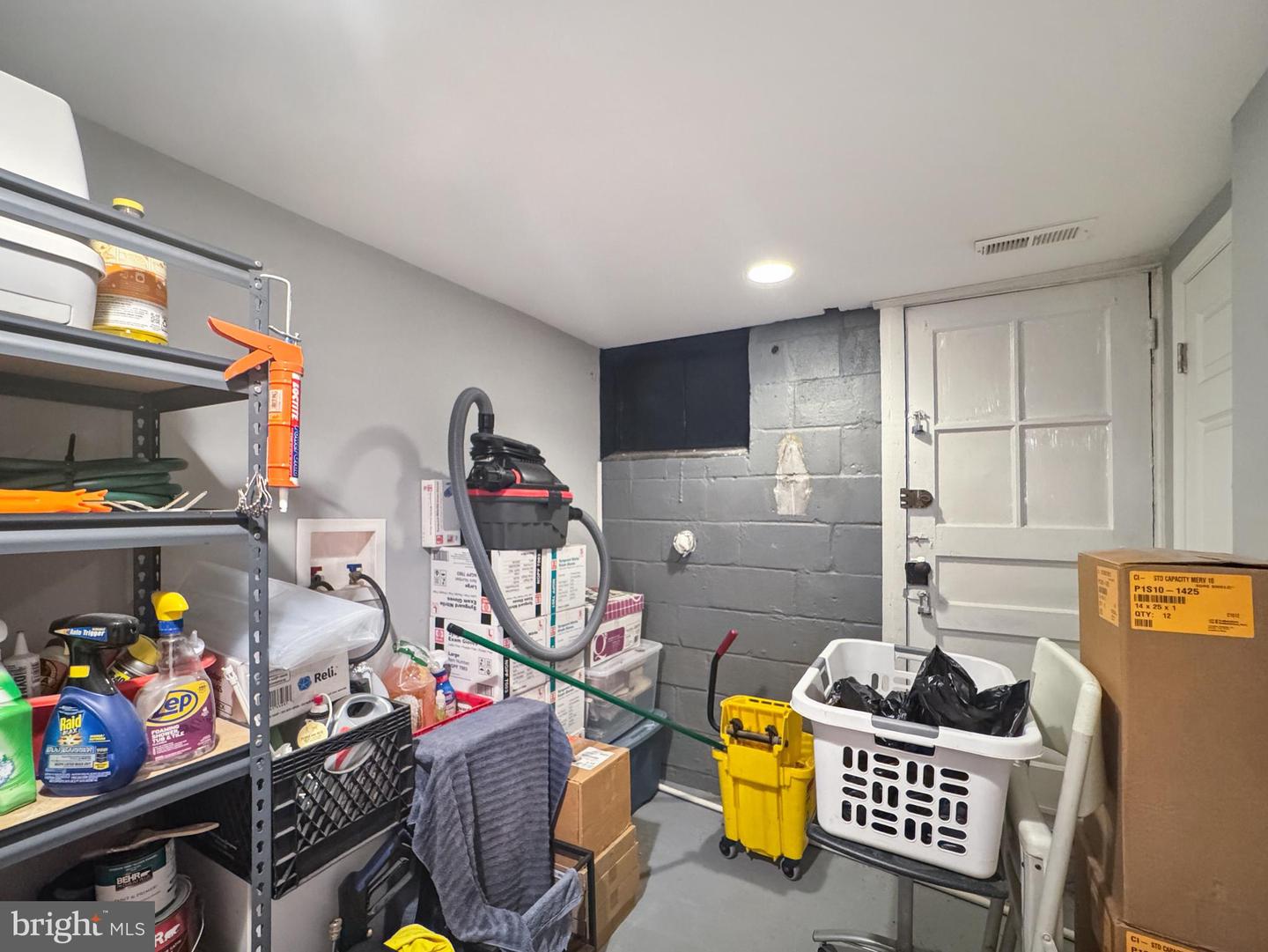 806 Arncliffe Rd Property Photo 18