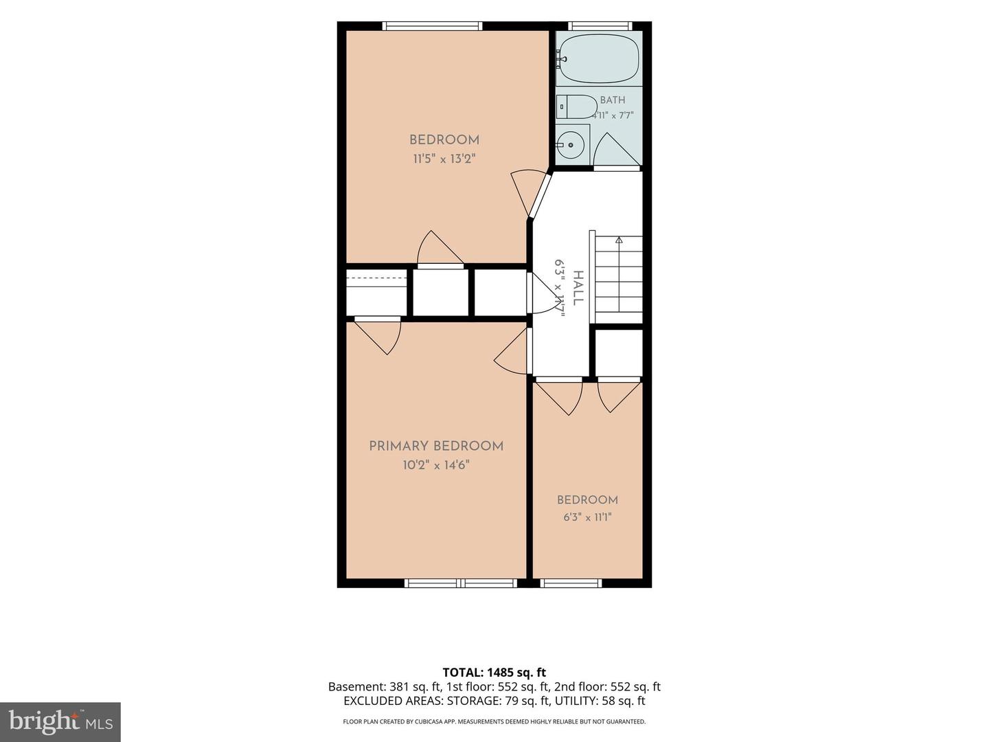 806 Arncliffe Rd Property Photo 23