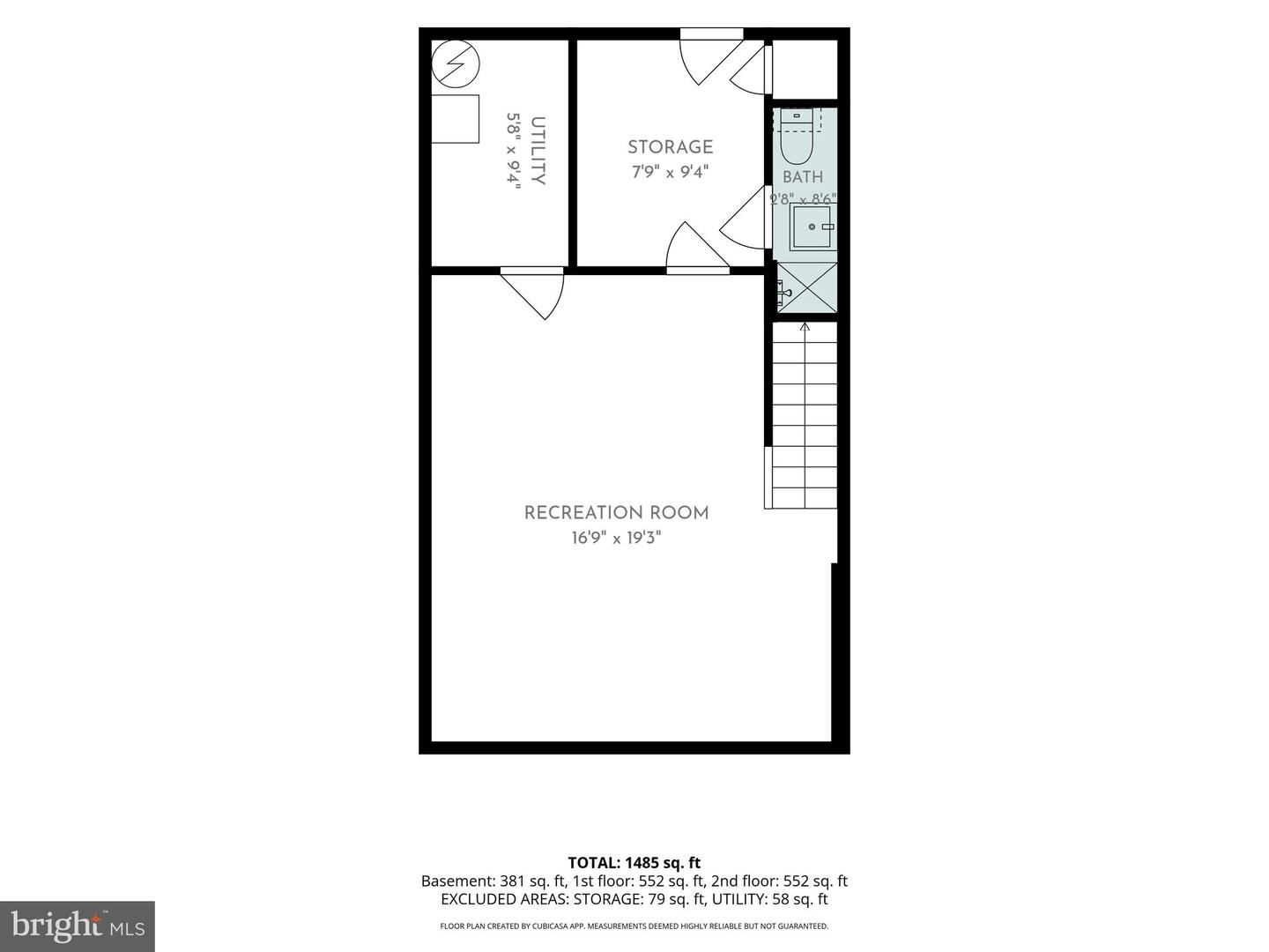 806 Arncliffe Rd Property Photo 24