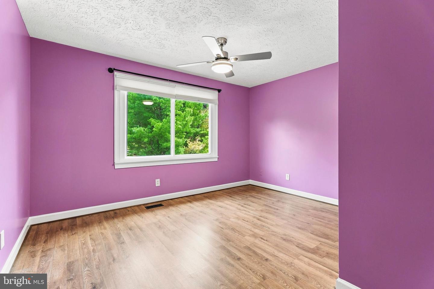 12424 Falls Rd Property Photo 52