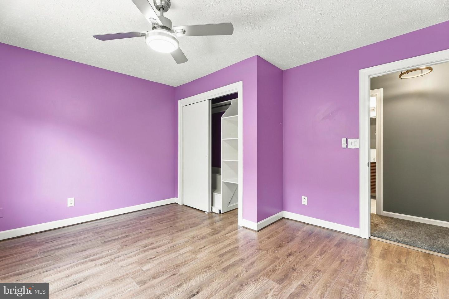 12424 Falls Rd Property Photo 53