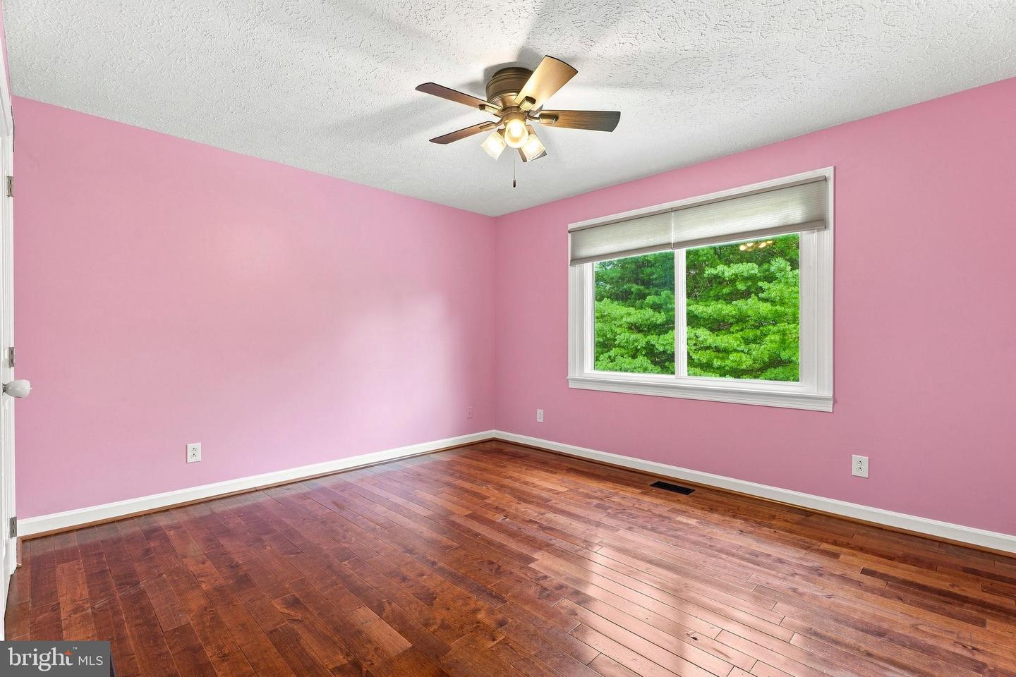 12424 Falls Rd Property Photo 56