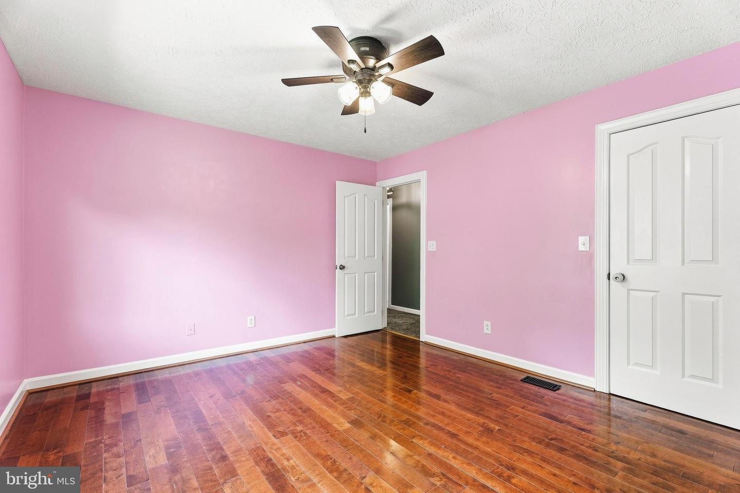 12424 Falls Rd Property Photo 57