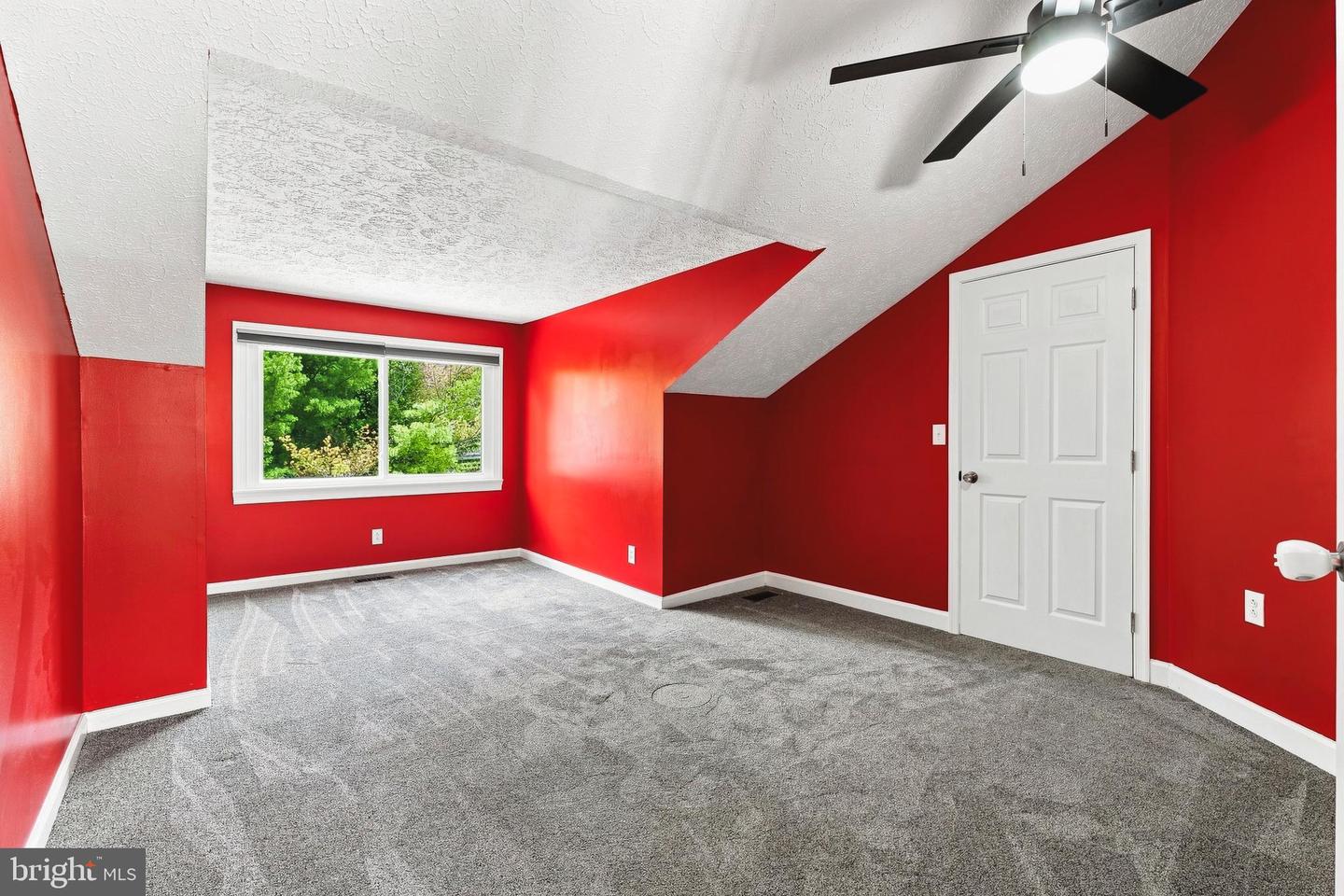 12424 Falls Rd Property Photo 60