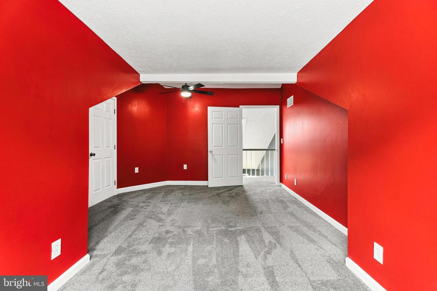 12424 Falls Rd Property Photo 61