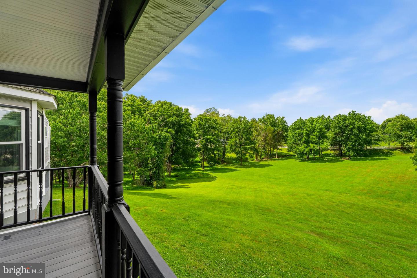 12424 Falls Rd Property Photo 69