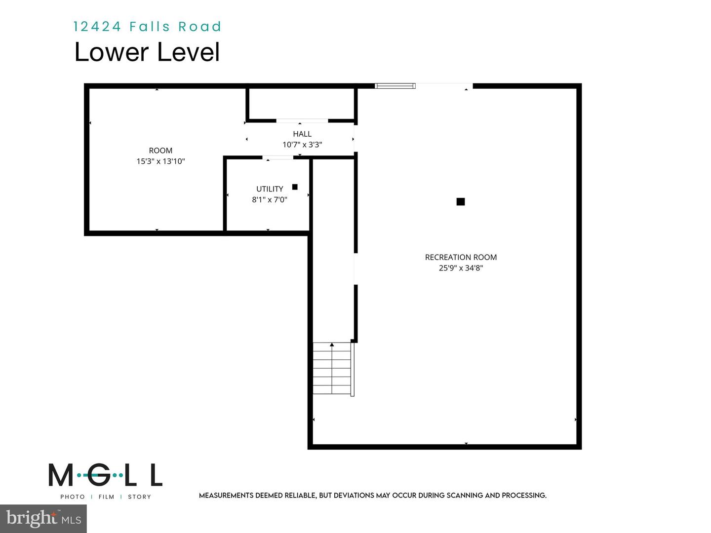 12424 Falls Rd Property Photo 78