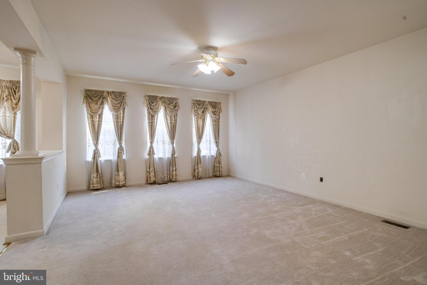221 Seamaster Rd Property Photo 15