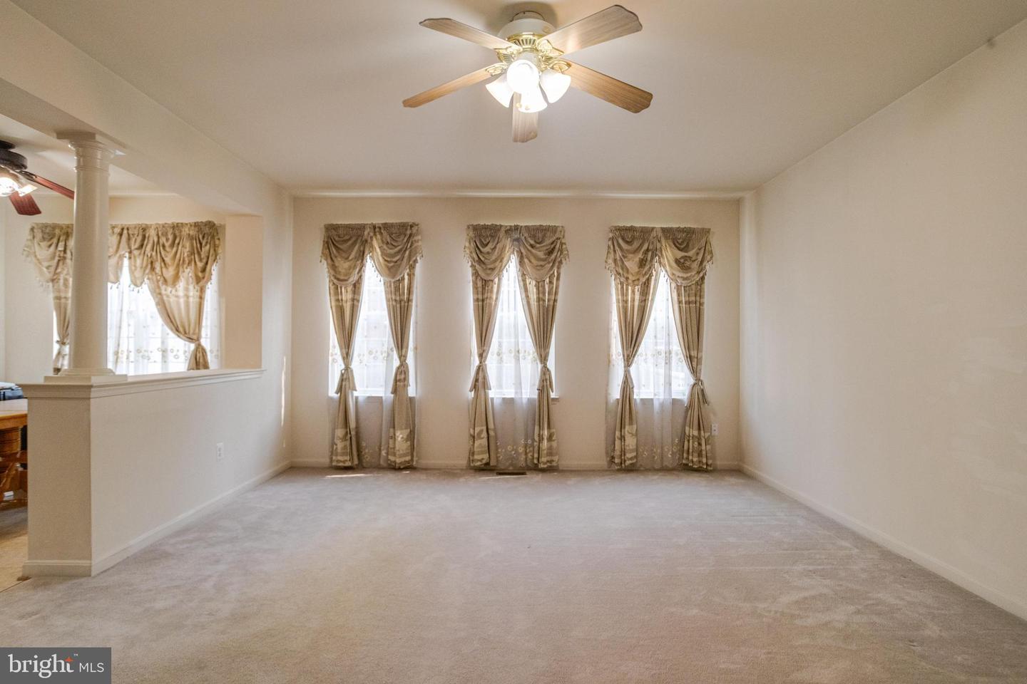 221 Seamaster Rd Property Photo 16