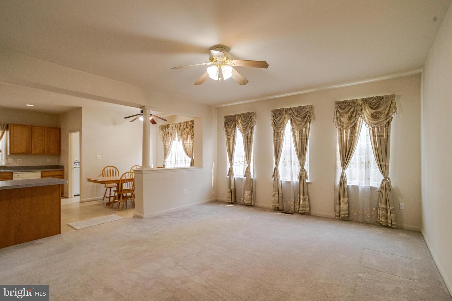221 Seamaster Rd Property Photo 17