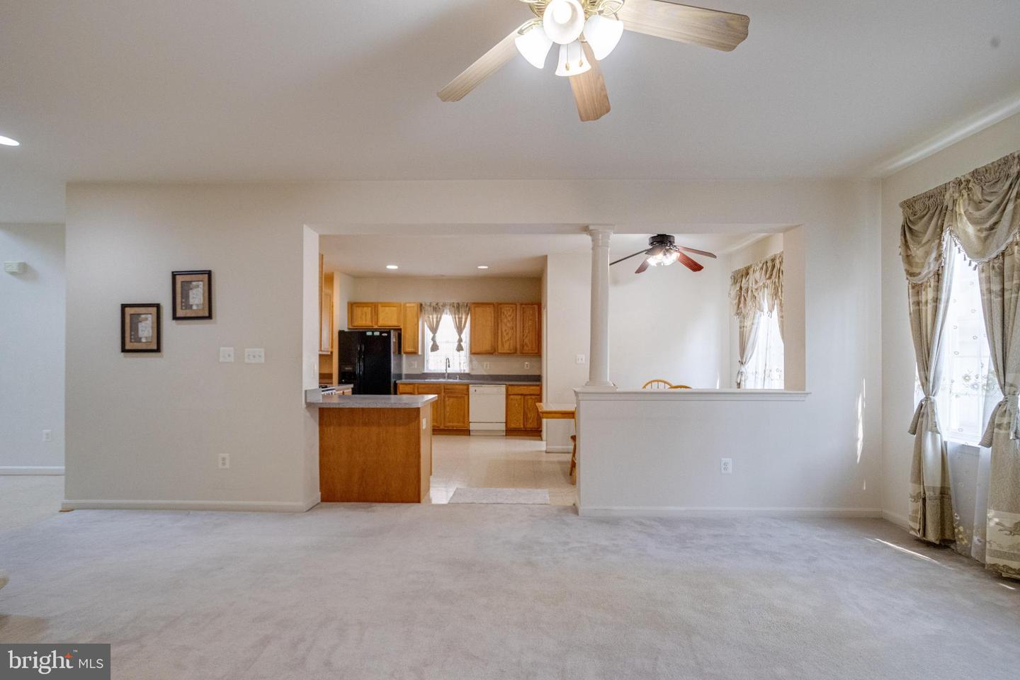 221 Seamaster Rd Property Photo 18