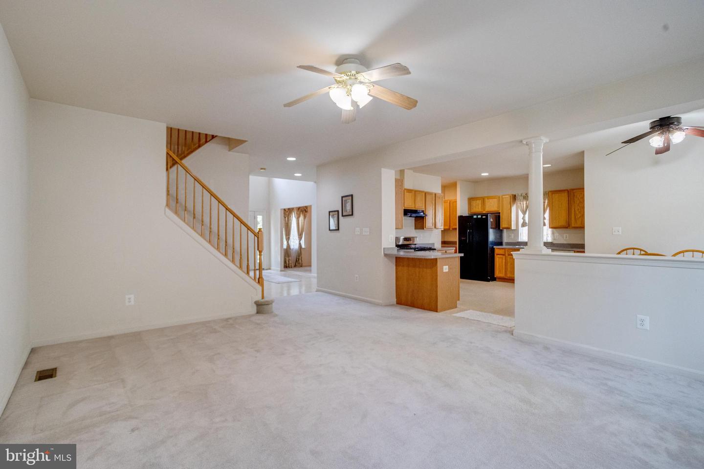 221 Seamaster Rd Property Photo 19