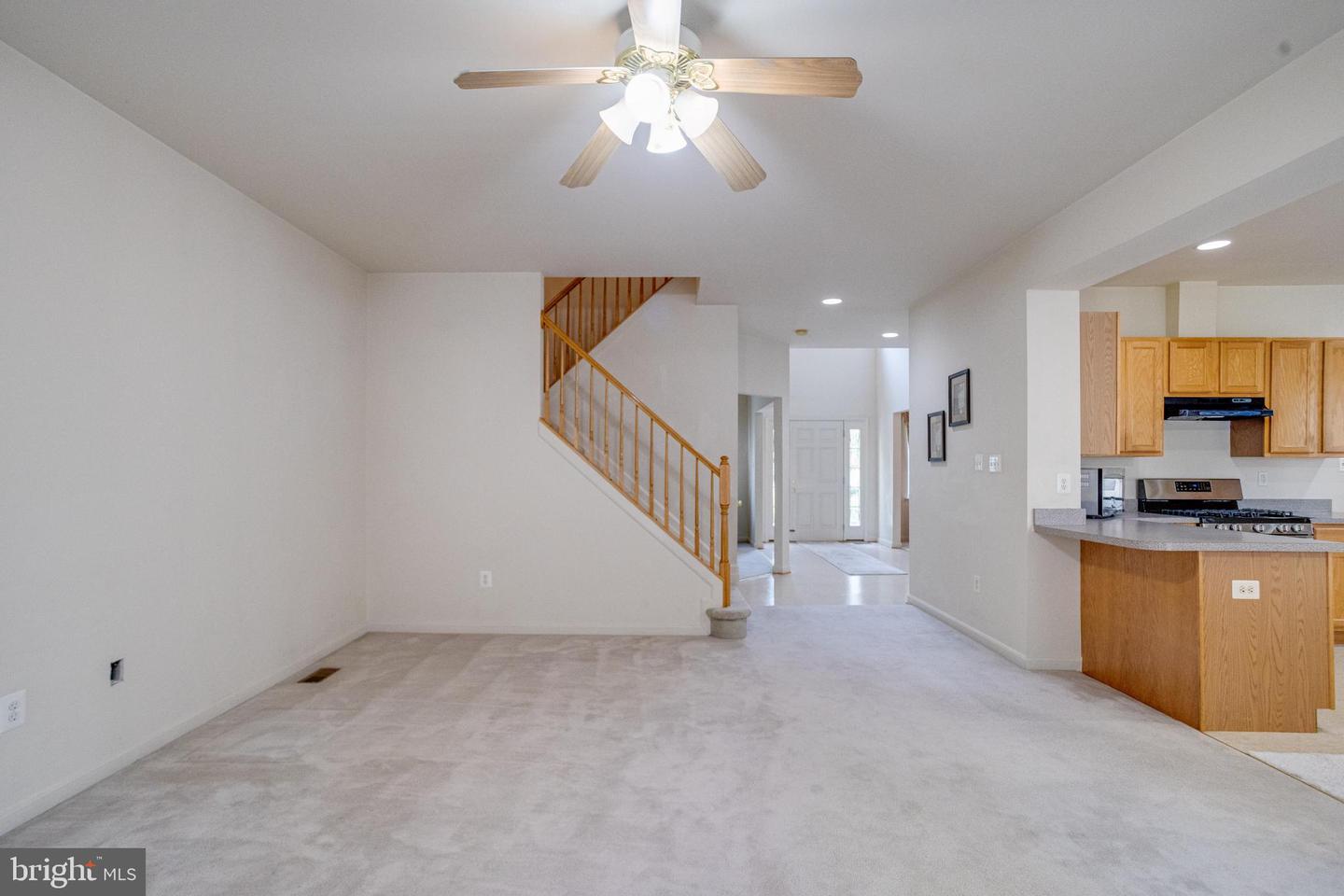 221 Seamaster Rd Property Photo 20