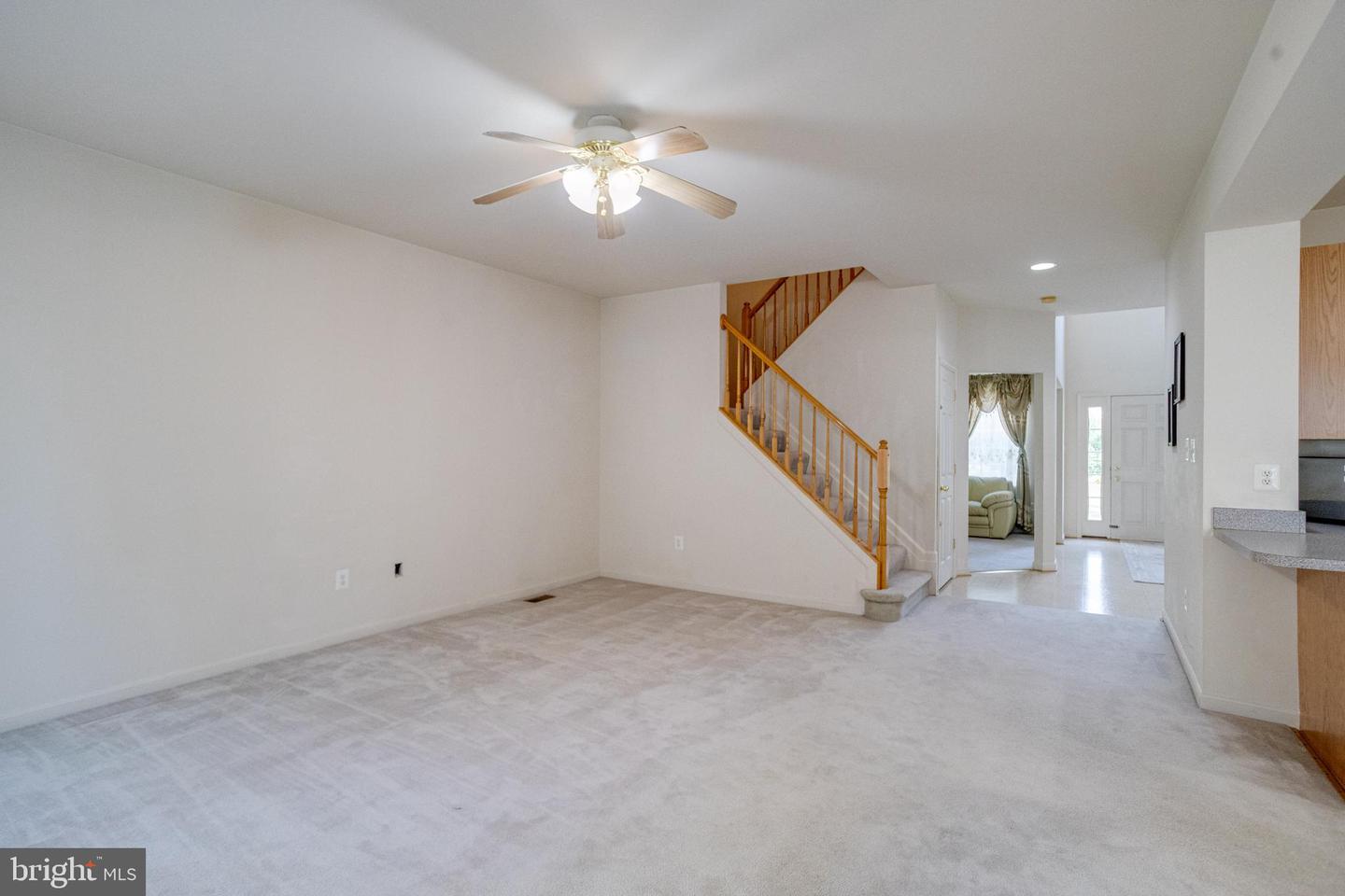 221 Seamaster Rd Property Photo 21