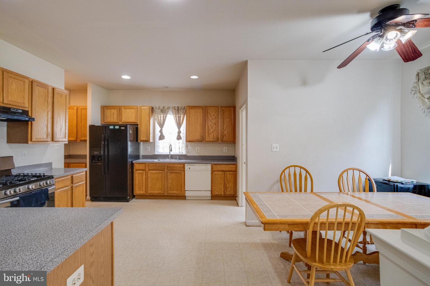 221 Seamaster Rd Property Photo 22