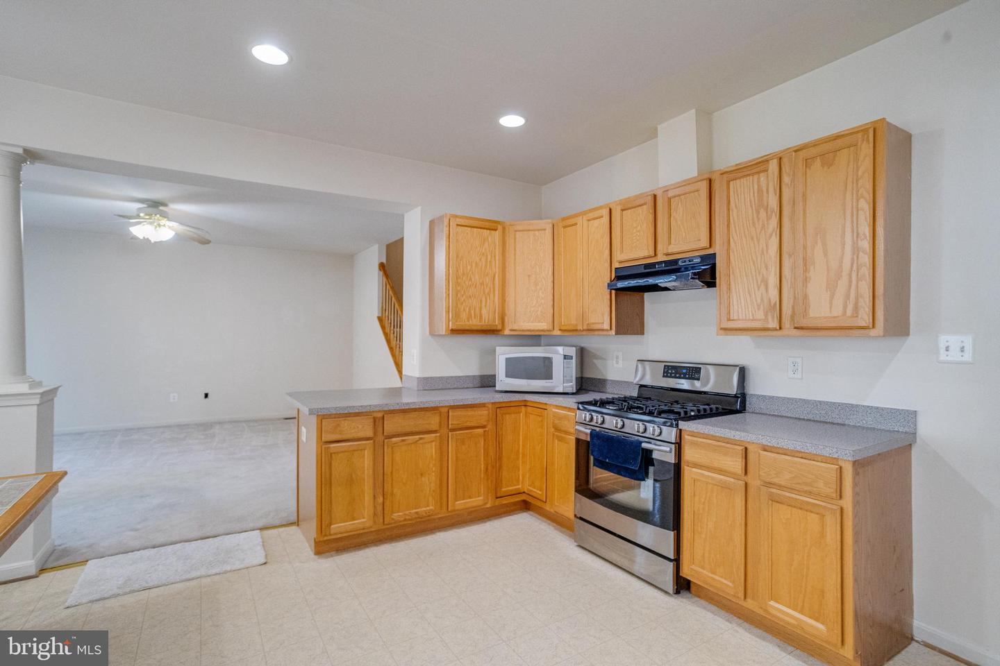 221 Seamaster Rd Property Photo 24