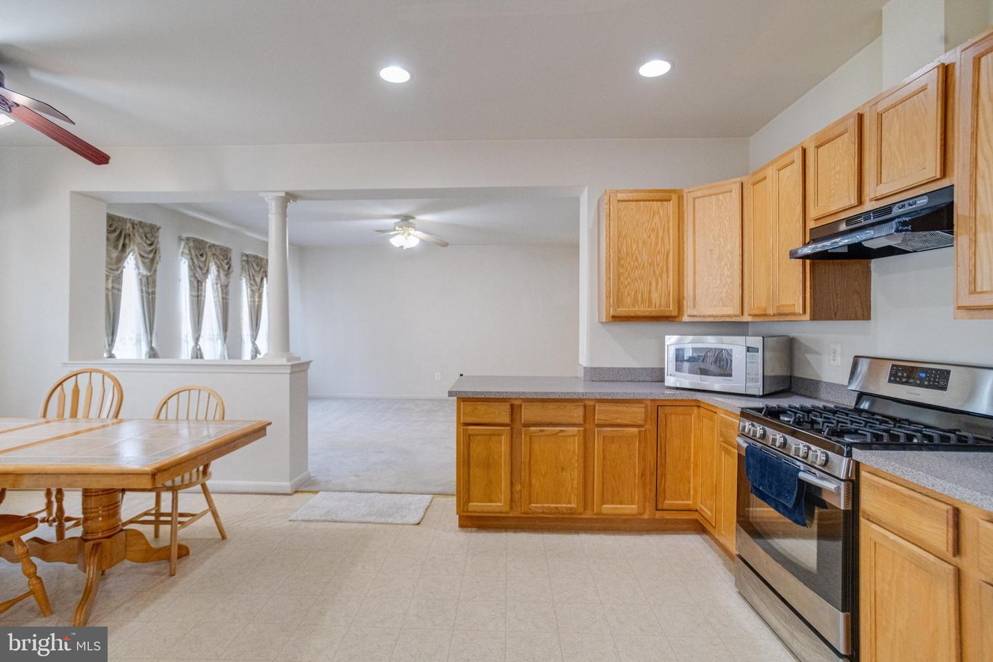 221 Seamaster Rd Property Photo 25
