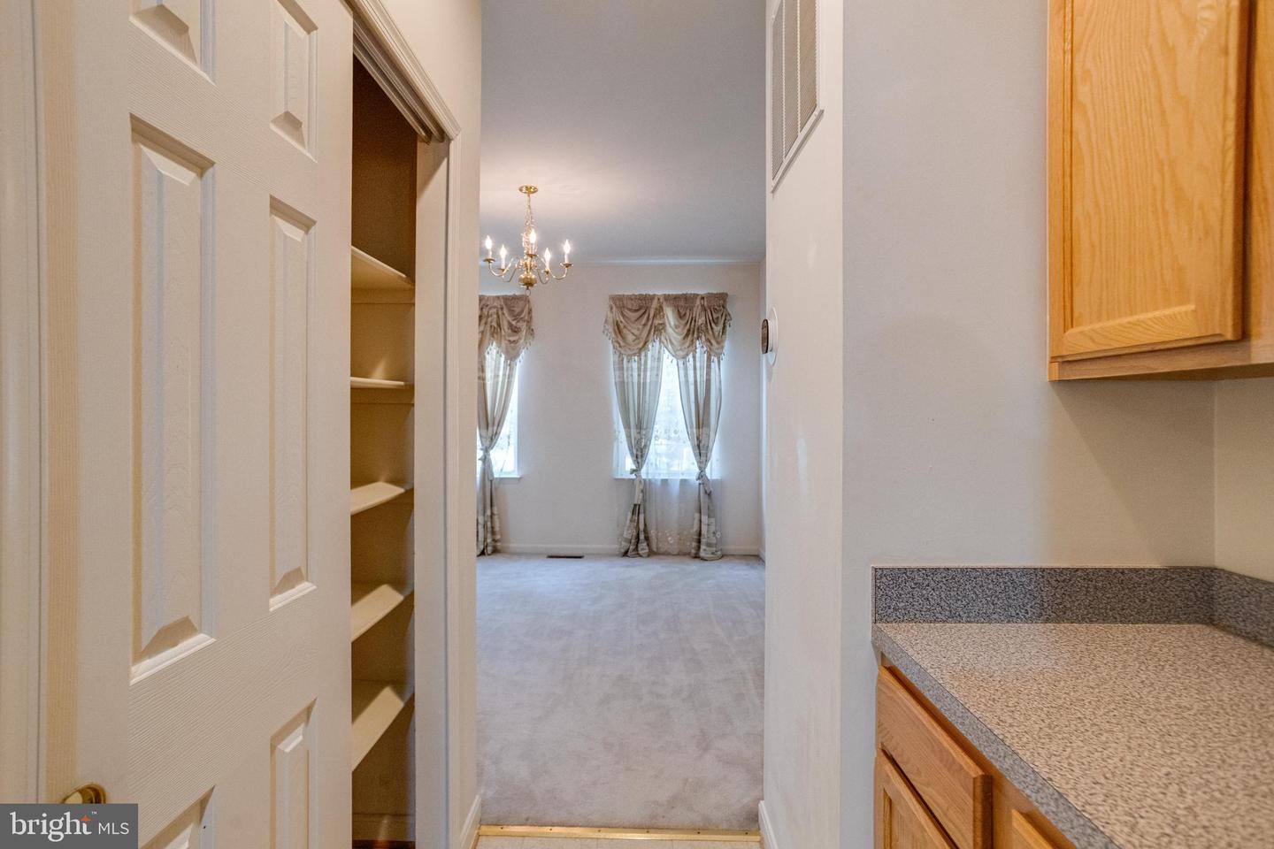 221 Seamaster Rd Property Photo 26