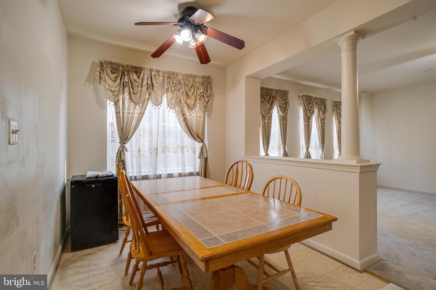 221 Seamaster Rd Property Photo 28