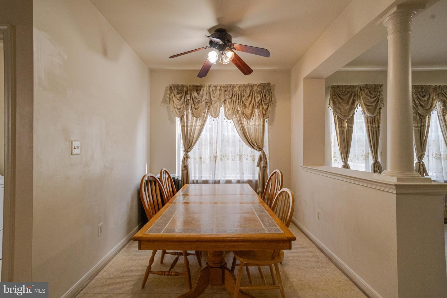 221 Seamaster Rd Property Photo 29