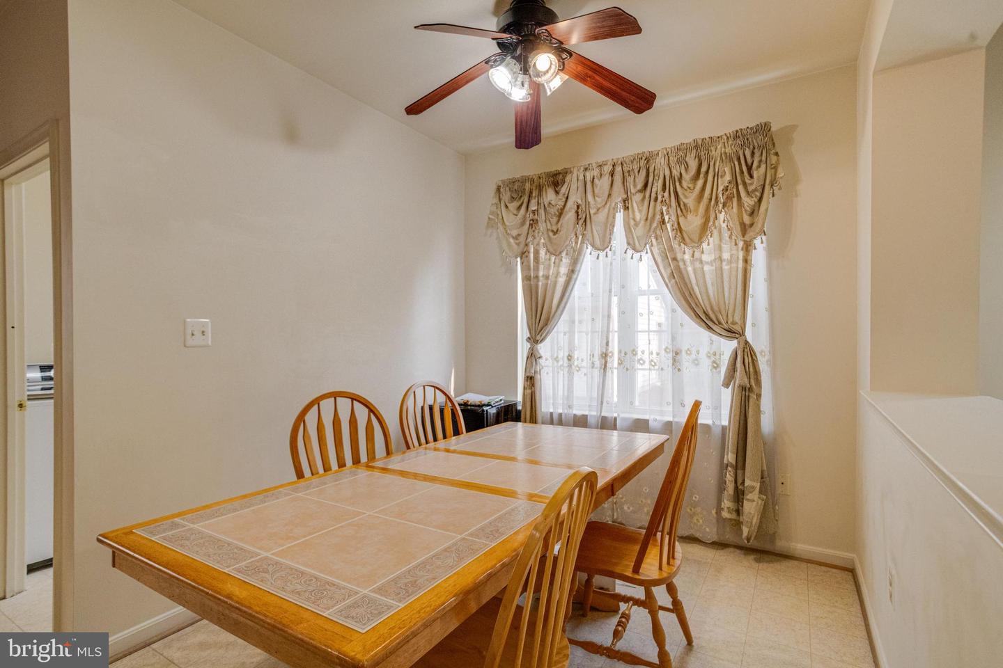 221 Seamaster Rd Property Photo 30
