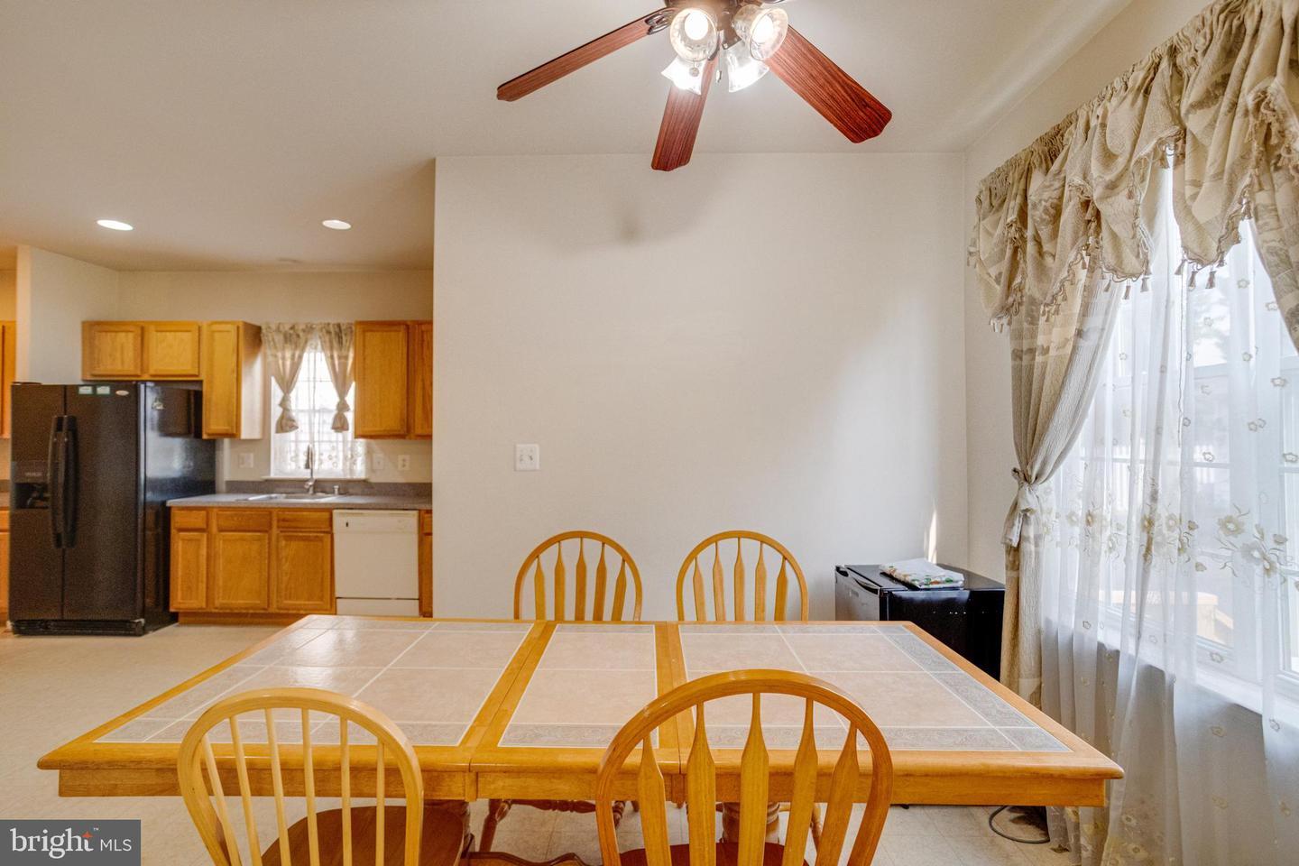 221 Seamaster Rd Property Photo 31
