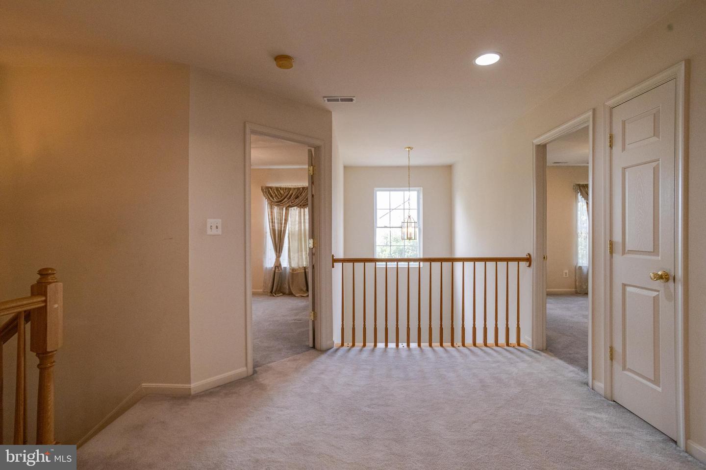 221 Seamaster Rd Property Photo 33