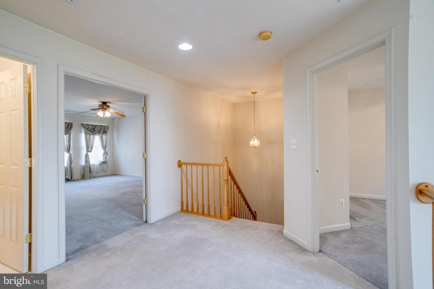 221 Seamaster Rd Property Photo 34