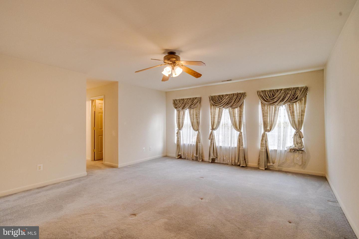 221 Seamaster Rd Property Photo 36