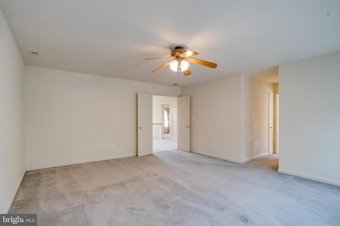 221 Seamaster Rd Property Photo 37
